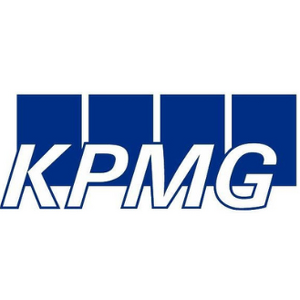 Team Page: KPMG