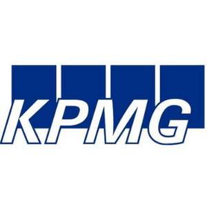 KPMG